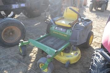 Main image John Deere Z225