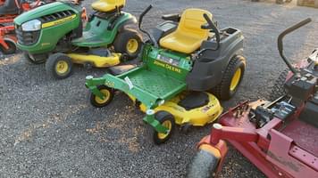 Main image John Deere Z425