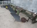 John Deere F145 Image