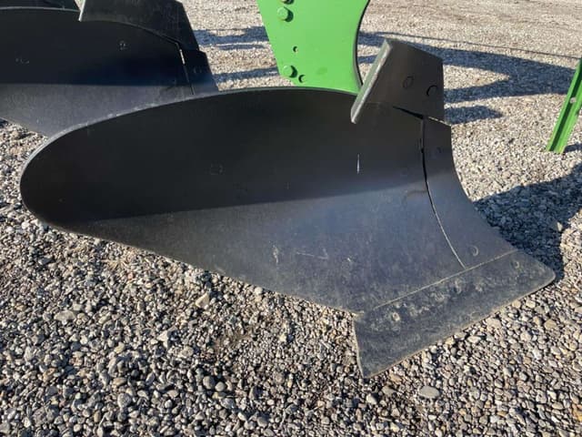 Image of John Deere F145 equipment image 2