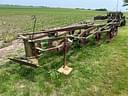 John Deere F145 Image