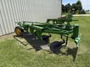 John Deere F145 Image