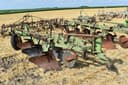 John Deere F145 Image