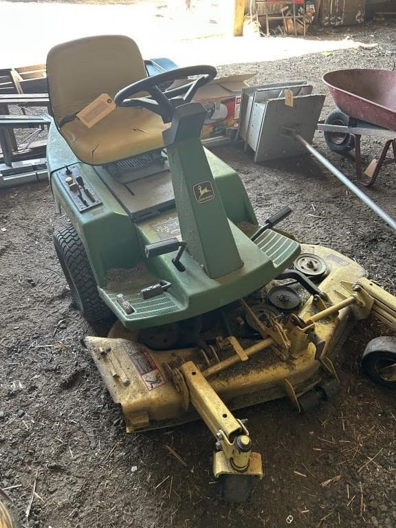 test