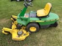 John Deere F525 Image