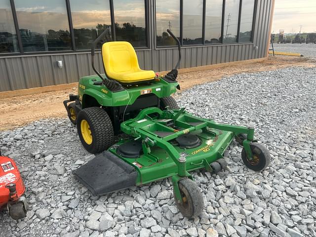 Image of John Deere F620 equipment image 2