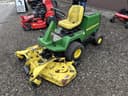 1994 John Deere F725 Image