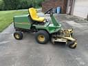 John Deere F725 Image