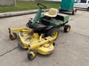 John Deere F910 Image