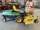 John Deere F930 Image