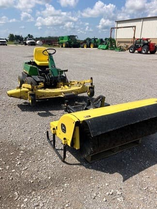 Equipment Main Image