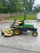 John Deere F935 Image