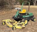 John Deere 935 Image
