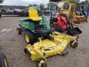 John Deere F935 Image