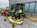John Deere F935 Image