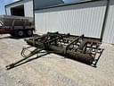 John Deere F950 Image