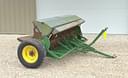 John Deere FB Image