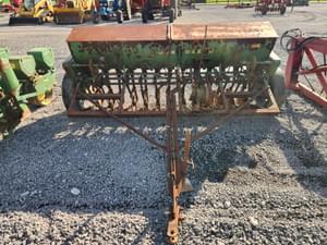 John Deere FB-B Image