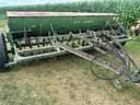 John Deere FB-B Image