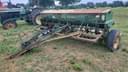 John Deere FB-B Image