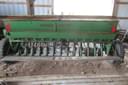 John Deere FBB Image