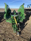 John Deere FC15M Image