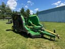 John Deere FC15R Image