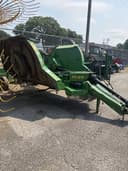 John Deere FC12E Image
