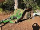 John Deere FC12E Image