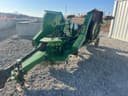John Deere FC12E Image