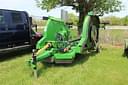 John Deere FC15M Image