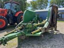 John Deere FC15R Image