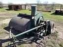 John Deere 15 Image