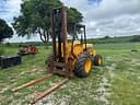 John Deere 480-B Image