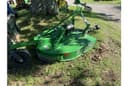 Frontier RC2048 Image