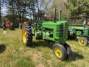 John Deere G Image