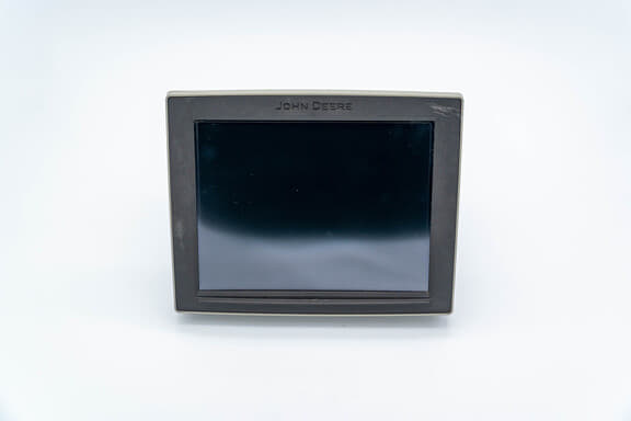 Image of John Deere Gen 4 Extended Monitor Image 0