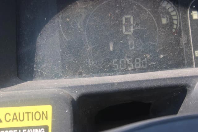 Image of John Deere Gator equipment image 3