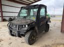 John Deere Gator 4x4 Image