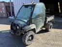 John Deere Gator Image