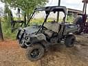 John Deere Gator 825 Image