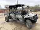 John Deere Gator Image