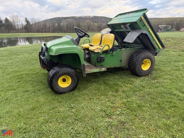 Equipment Main Image