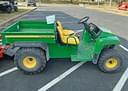 2022 John Deere Gator TS 4x2 Image