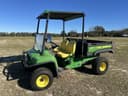 John Deere Gator TX 4x2 Image