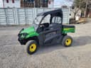 John Deere XUV 590M Image