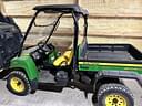 John Deere Gator XUV 620i Image