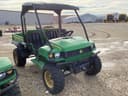 John Deere Gator XUV 620i Image