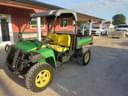 John Deere Gator XUV 825i Image