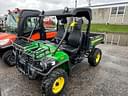 John Deere Gator XUV 825i Image